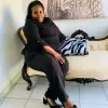 Rabbia Salemane
