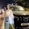 Priyanka Maharana