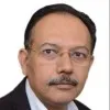 Navneet Malhan