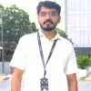 Kamal Yadav