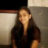 Keerthi Vennela