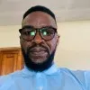 sekwaila Joseph