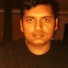 Pravin Kumar