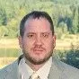 Alan Kahn