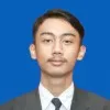 Muhammad Nurul Huda