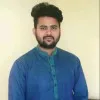 Harun or Rashid