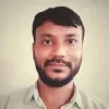 Deepak Sharma