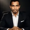 Bharath Bommani