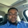 Christopher Watson