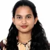 Gruha Lakshmi Ghattamaneni