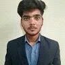 ganpat kurariya