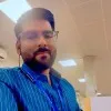 Shivam srivastava