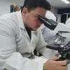 Guilherme Chapetta