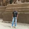 Nikhil kasbe
