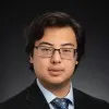 Ryan Diaz