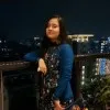 Mahfuza Hassan