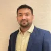 Mafaz Manzil