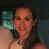 Colleen Davey