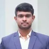 Sai Maharajan