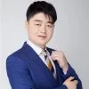Hanyuan Zhou