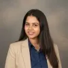 Shreya Adak