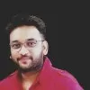 Rahul Raj Shrivastava