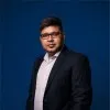 Rajat Agrawal