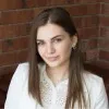 Elizaveta Davydova