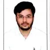 Mohit yadav