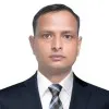 Pramendra Tiwari