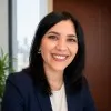 Nathalie Loayza Martini