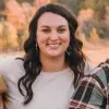 Haley Sellner