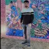 Yogesh Shinde