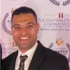Mahmoud El Sobky