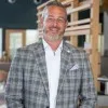 Jon Meyer