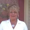 Jean Saylor