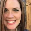 Jessica DeVader