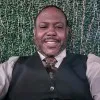 Darrell Harvey