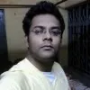 tuhin ghosh