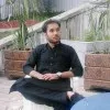 Rafi Khan
