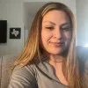 Laura Botello