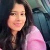 Parul Joshi