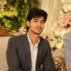 Bilal Ahmed