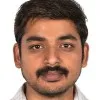 Vinoth Kumar