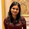 Akshaya Swaminathan