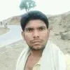 Rajendra Jamra