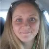 Tammy Bohmert