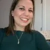 Brigitta Bierkamp Sterling