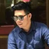 Thein Htun Aung
