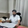 shivam rai